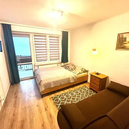 Victoria * Szklarska Poreba