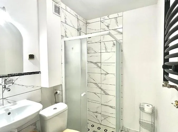 Victoria Villa Szklarska Poręba