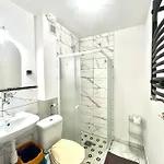 Victoria וילה שצ'קלארסקה פוראובה