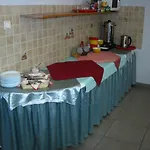 וילה Victoria שצ'קלארסקה פוראובה