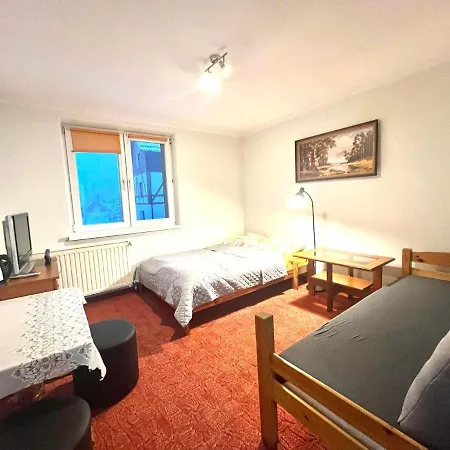 Victoria Villa *