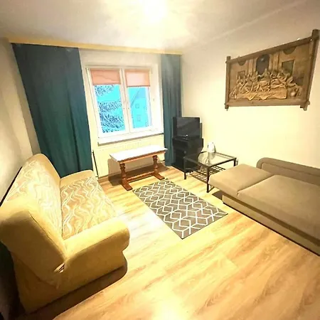 Victoria Villa *