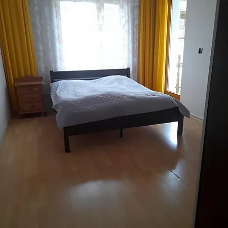 Victoria Villa *