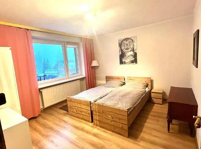 Victoria 스클라르스카포렘바