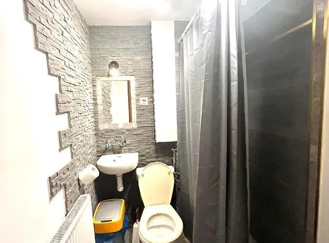 Victoria 스클라르스카포렘바